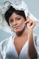 Subiksha Photo Gallery